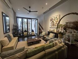 Kim Yam Road (D9), Detached #536676351